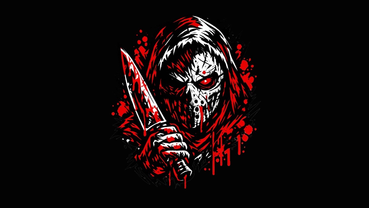 (FREE) Freestyle Rap Beat - 