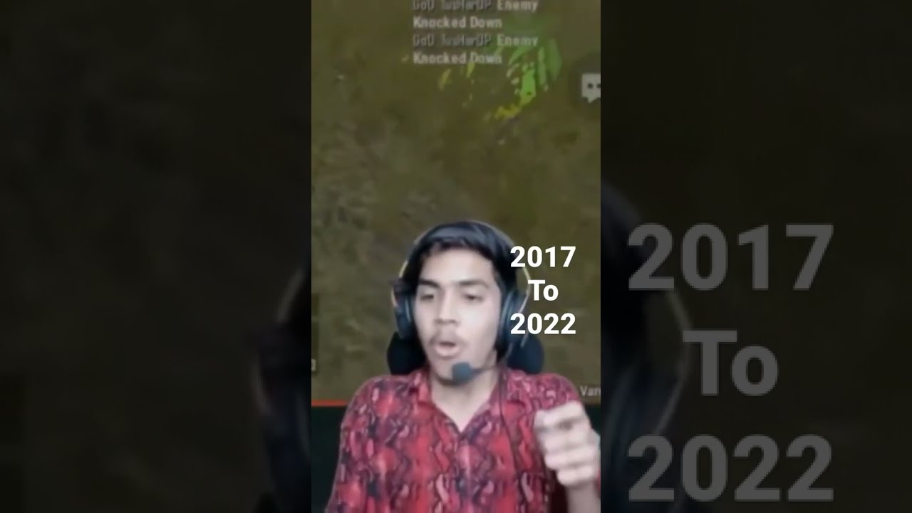 live photeg God tusar op 2017 to2022
