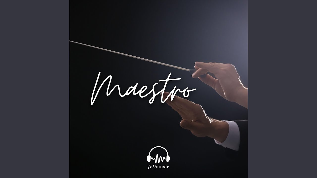 Maestro