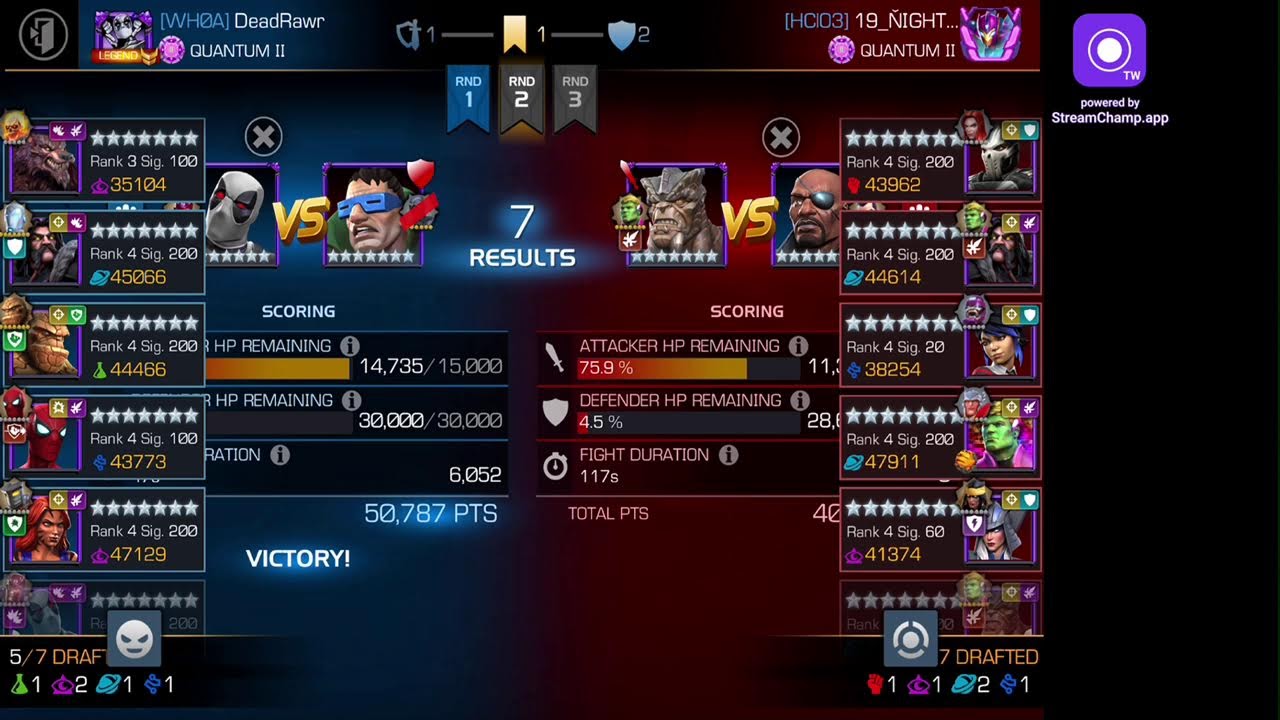 Battlegrounds Season 36 - Little Grind To 100 Points