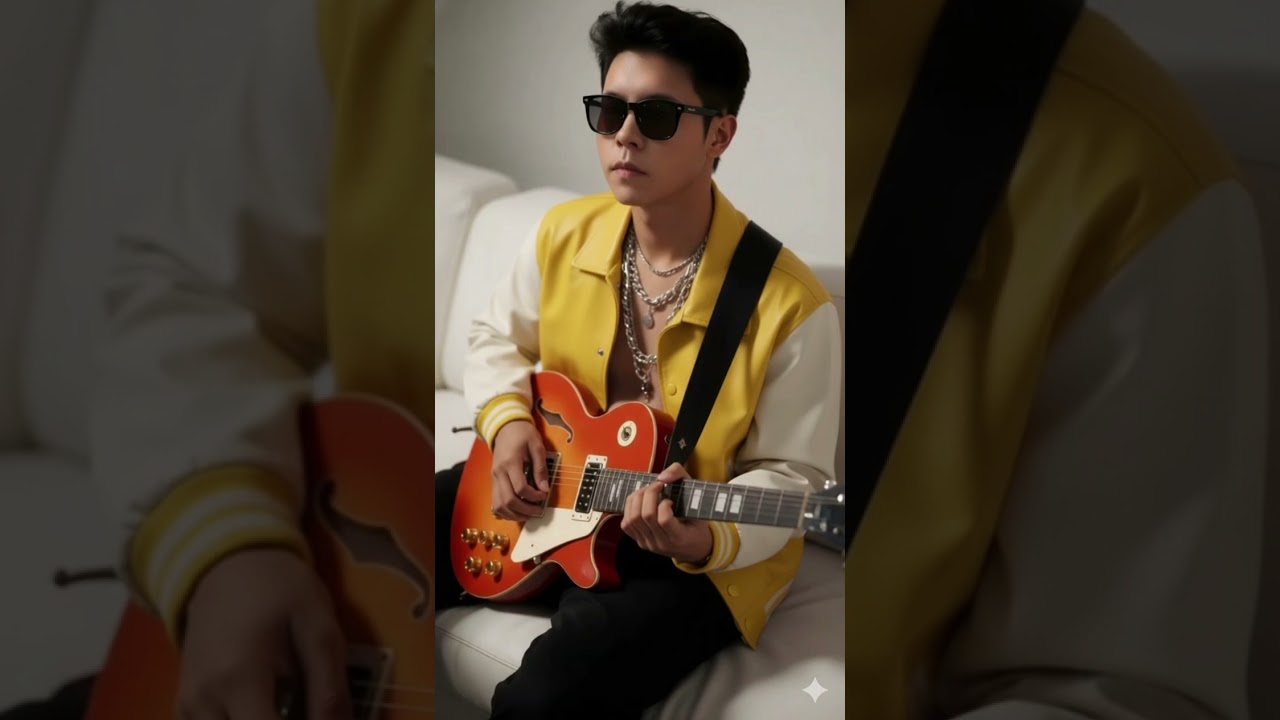 เพลง ตัวดี