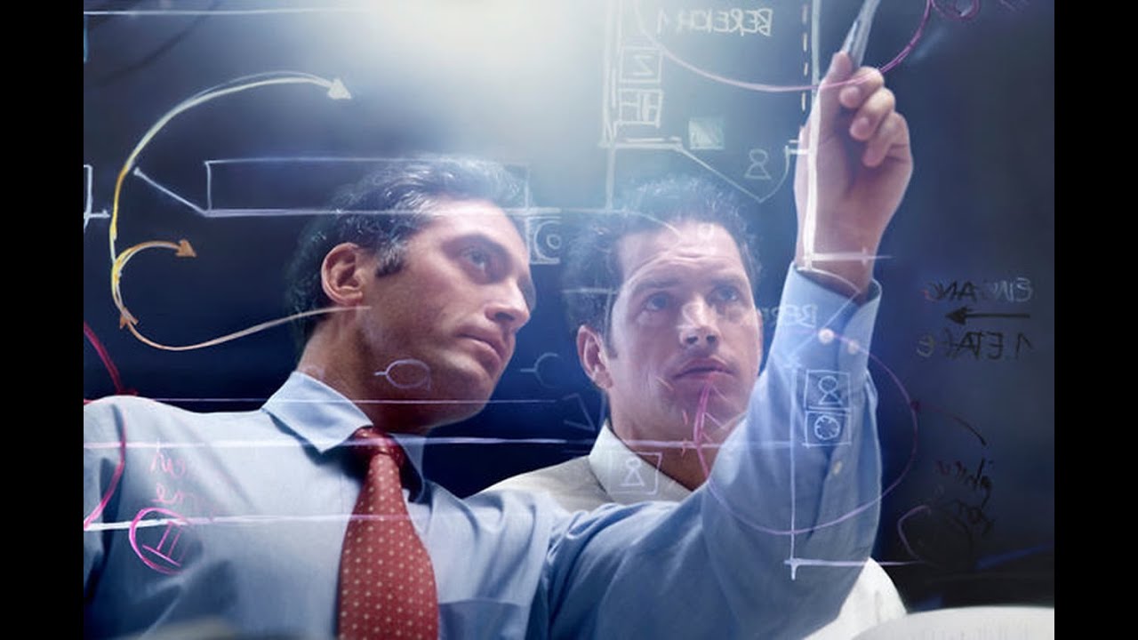 5 Ways Process Management Tools Can Ensure ITIL Implementation Success