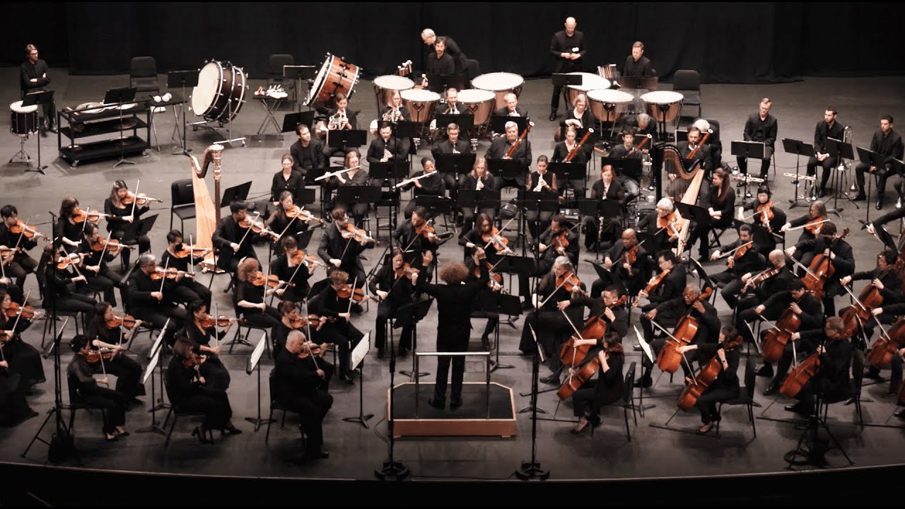 St. Louis Symphony Orchestra announces 25/26 season