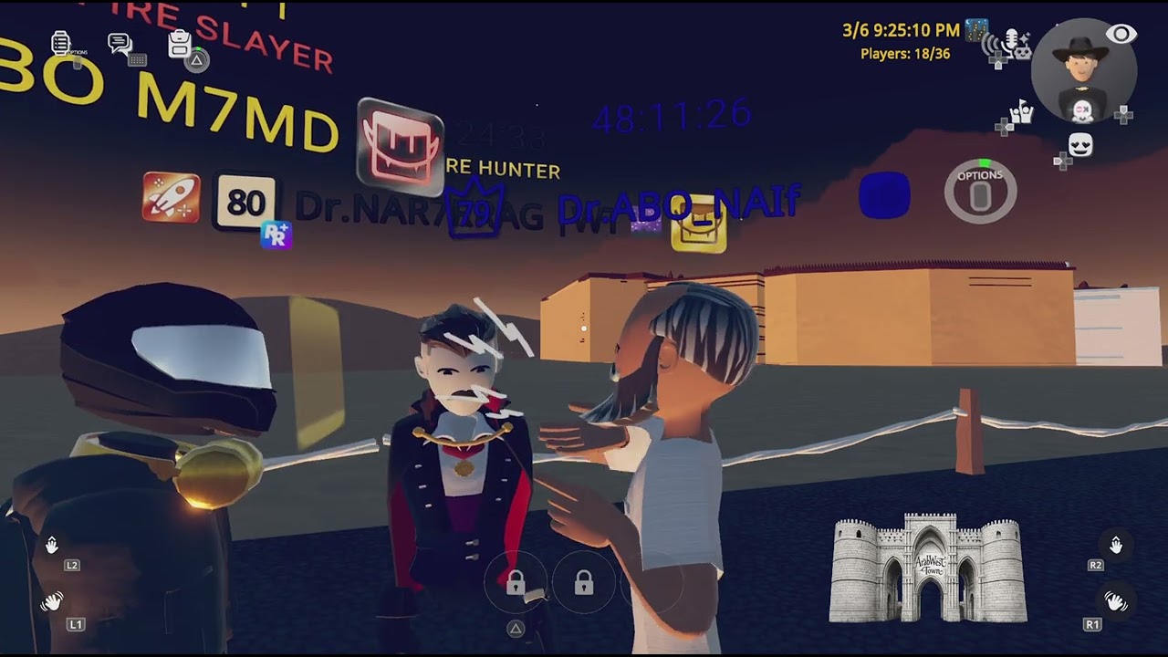 Rec Room_20260306212755