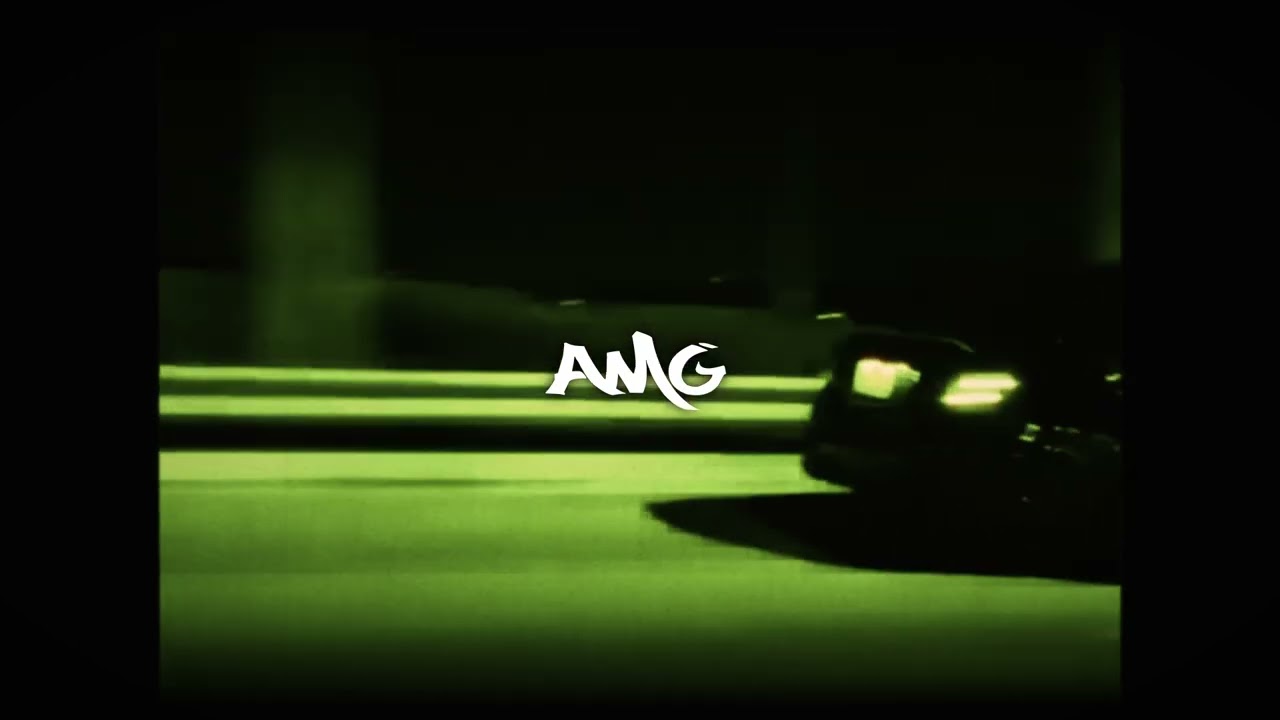 [FREE] Lithe x Don Toliver Type Beat - 