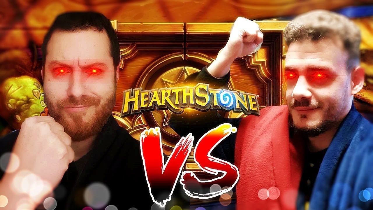 ATLAS VS JOSEMI PARTE 1 EL DUELO 