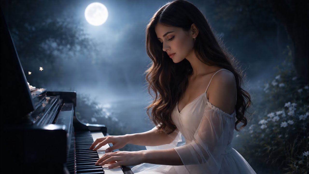 یه شب مهتاب، بازخوانی آهنگ فریاد، ترانه سرا احمد شاملو، music, ye shabe mahtab