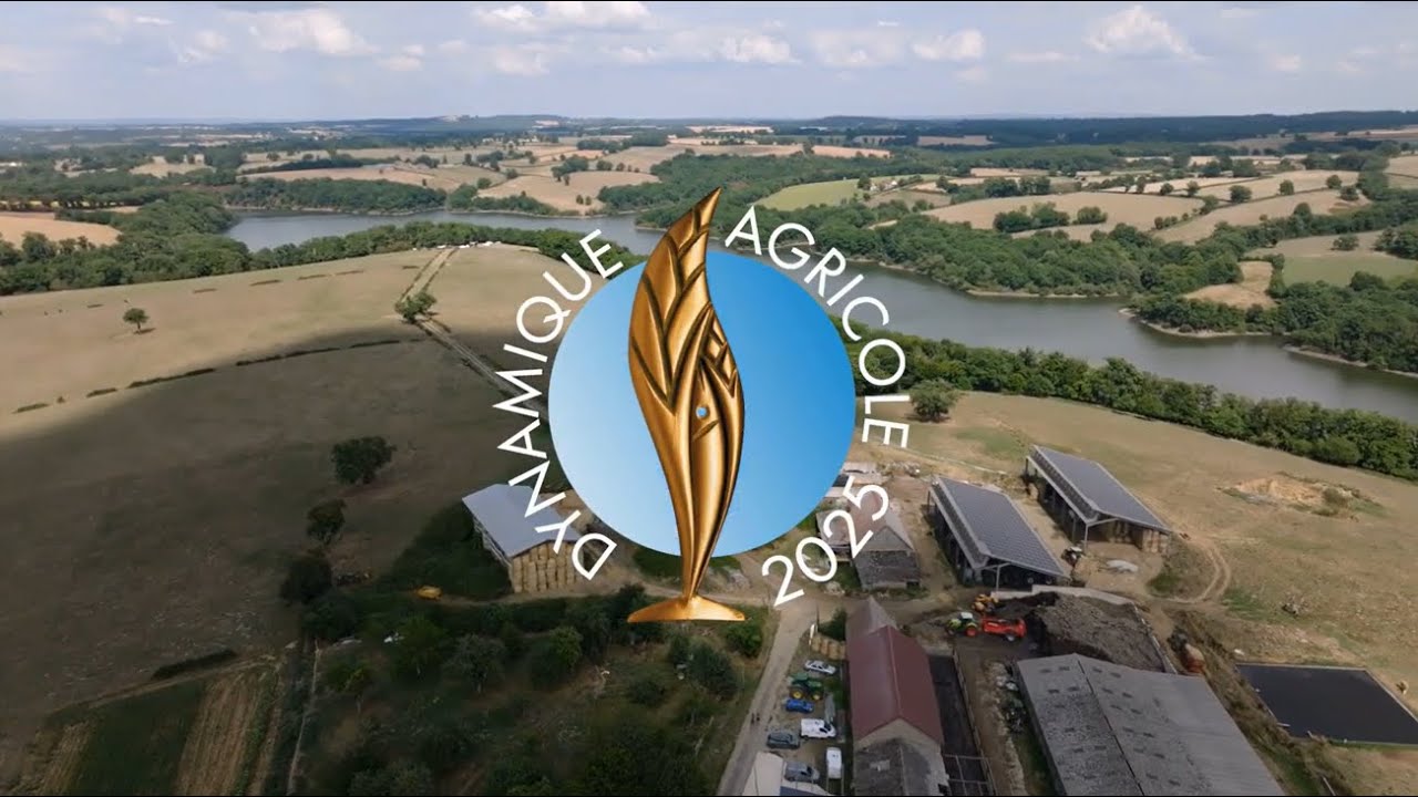 Gaec du Carroir – Lauréat PDA 2025 - 18