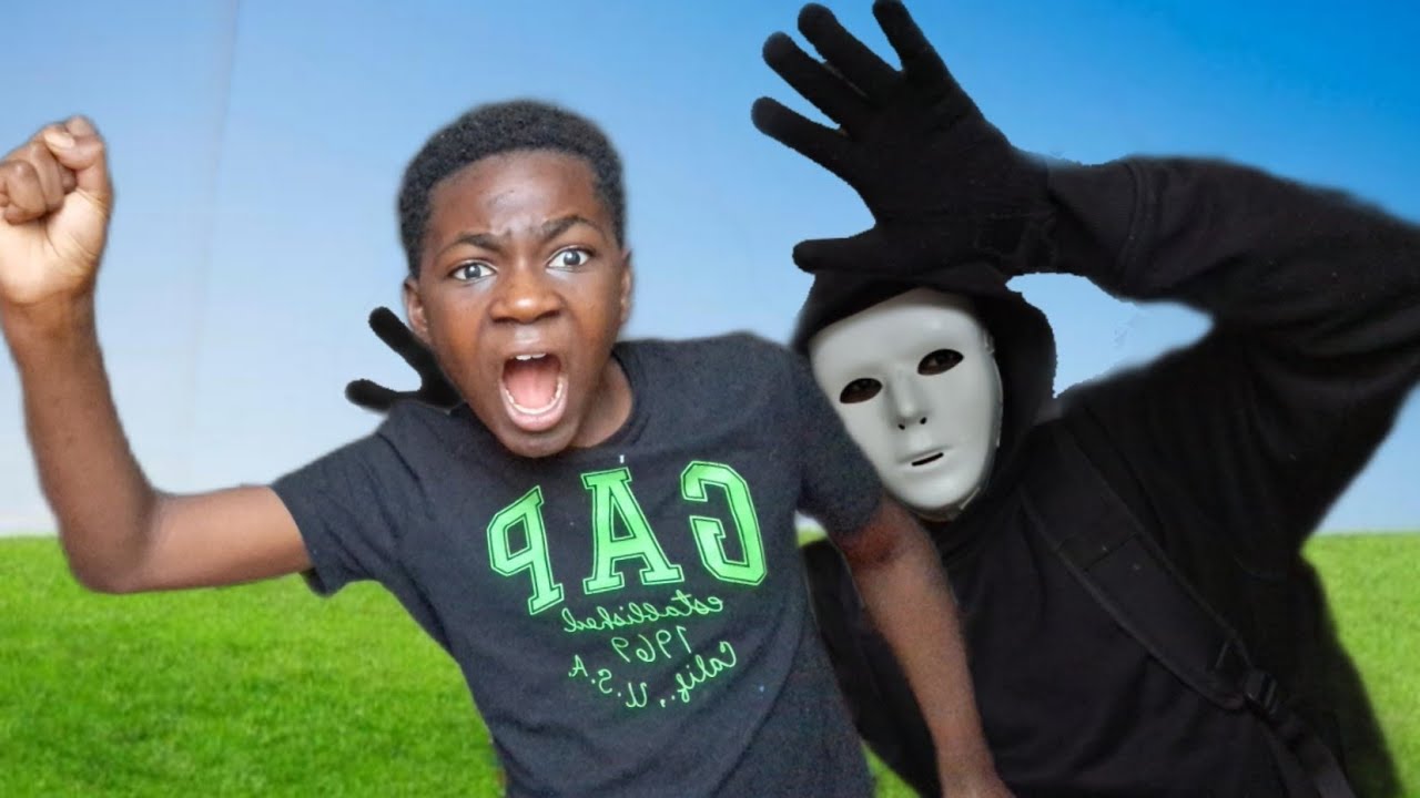 UPGRADED HACKER DEFEATS KASTYDUS ! Trying to Stop  the Evil society