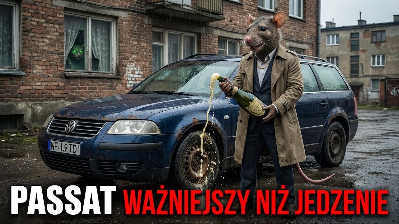 7 TYP&Oacute;W 