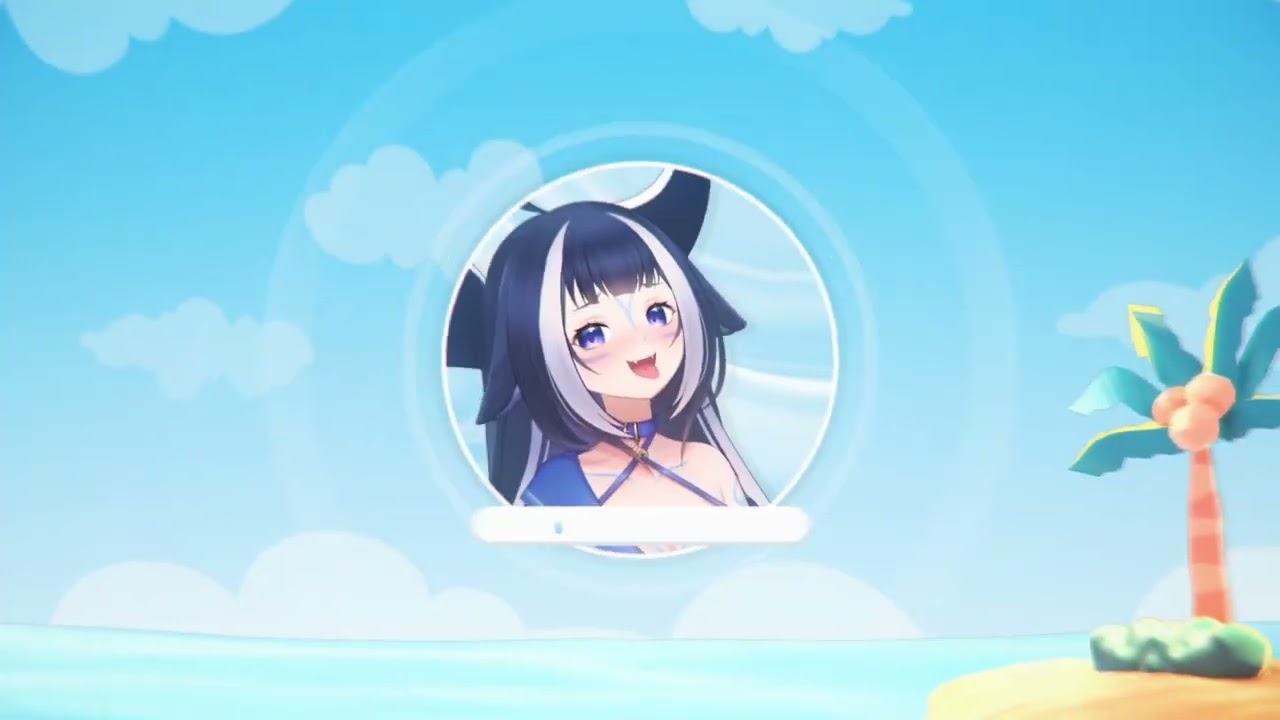 VOD | 🦐 WHOLESOME ORCA HANGOUT - Playing some Clash of Clans! | 4/21/2023