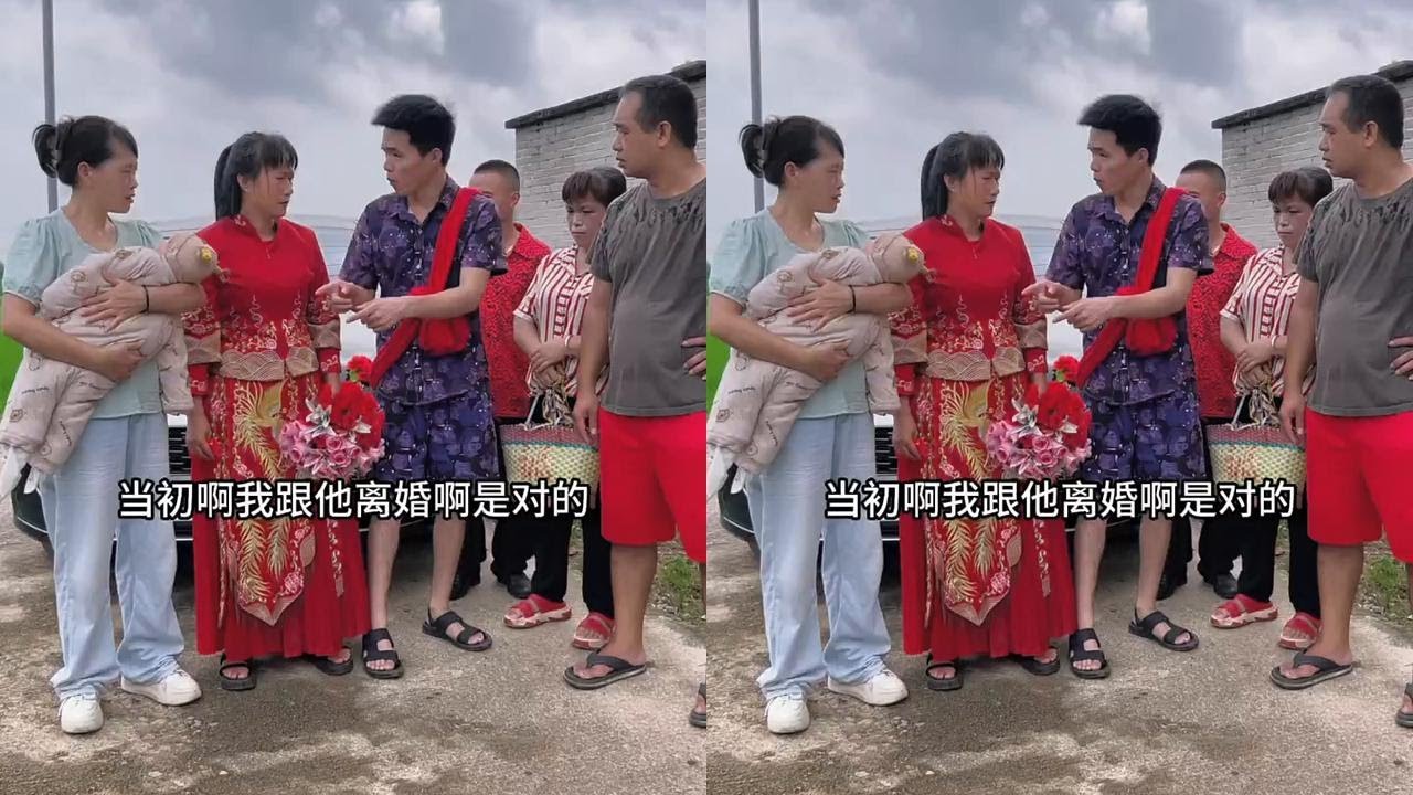 #快速成长计划 #潮流生活成长之星