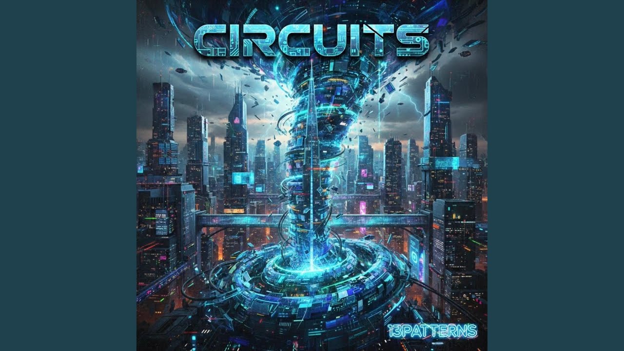 Fractures