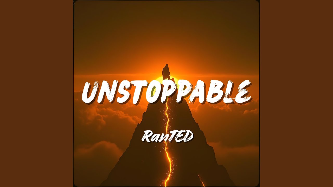 Unstoppable