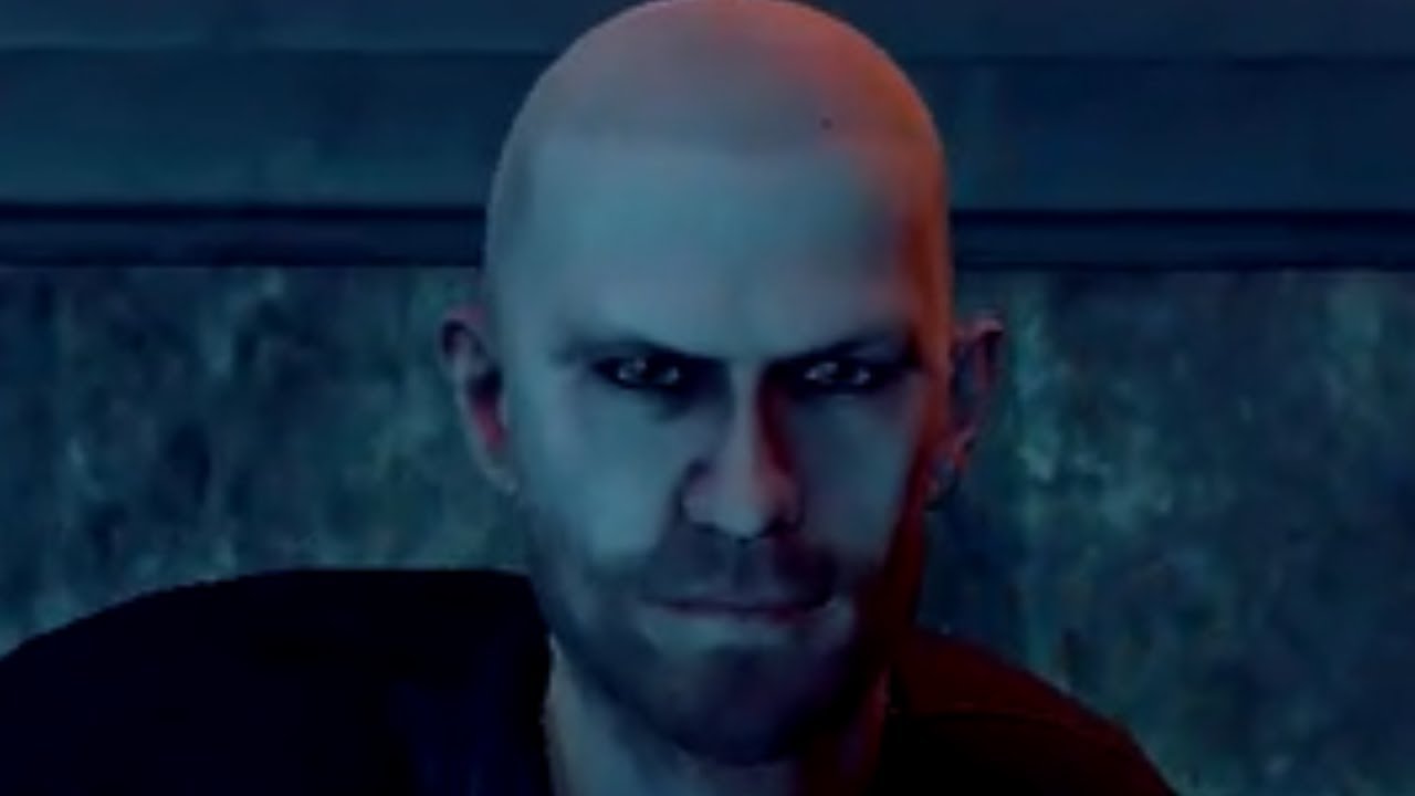 I am best thief / Thief Simulator / Episode 1