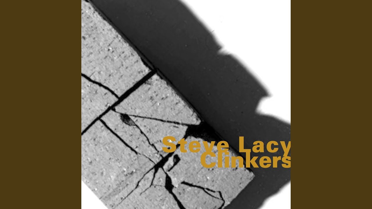 Clinkers