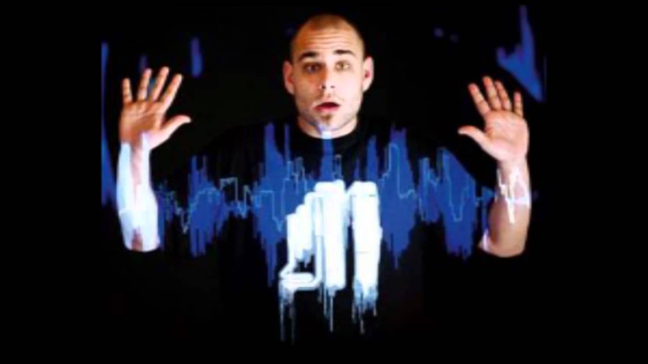 M&auml;dness - UFFBASSE (Darmstadt Partei)