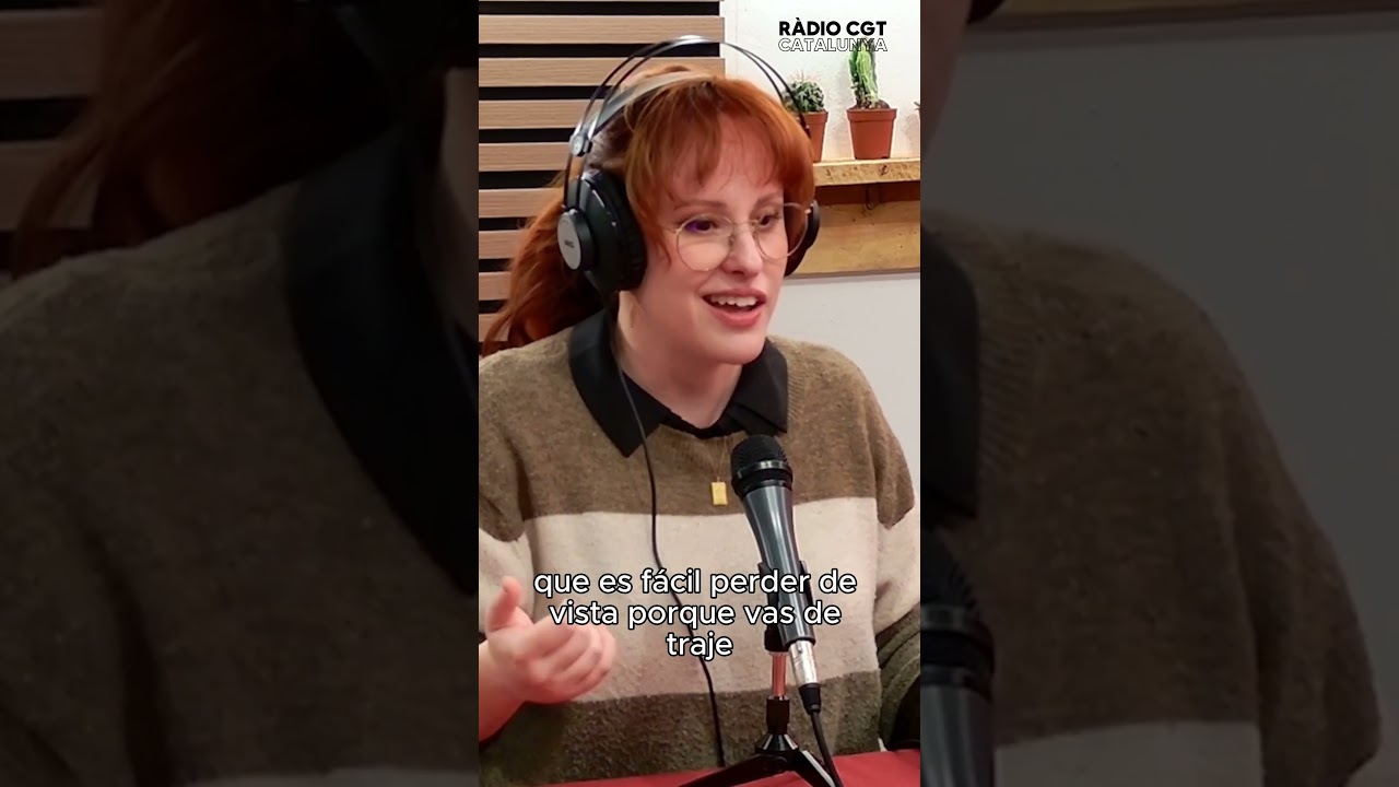 👑  Marta Trivi soltando VERDADES COMO PU&Ntilde;OS sobre la INDUSTRIA del VIDEOJUEGO