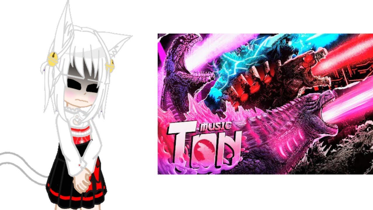 PAÍSES REAGINDO AO RAP NO TOPO DO MUNDO (CRÉDITOS @PapyrusDaBatata)