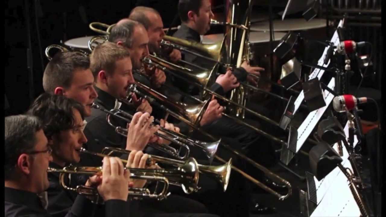 Agnus Dei