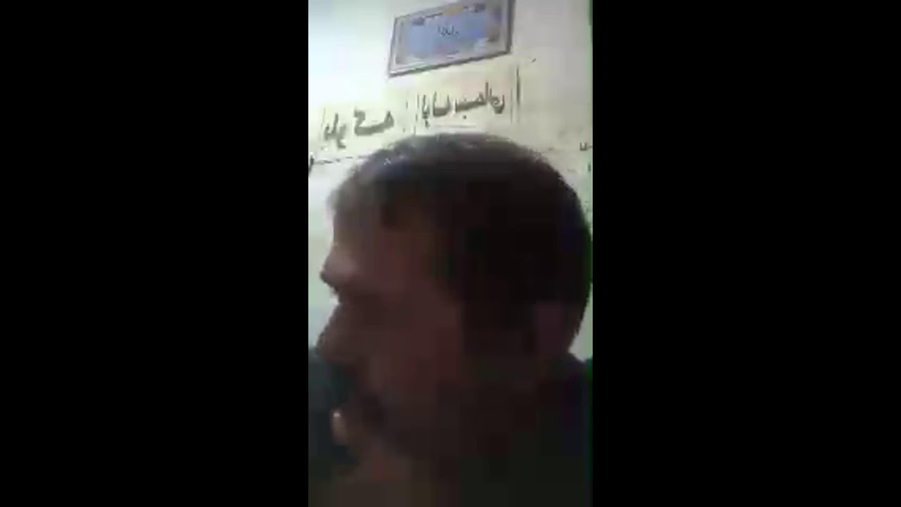 Majid. gh درحال پخش است!