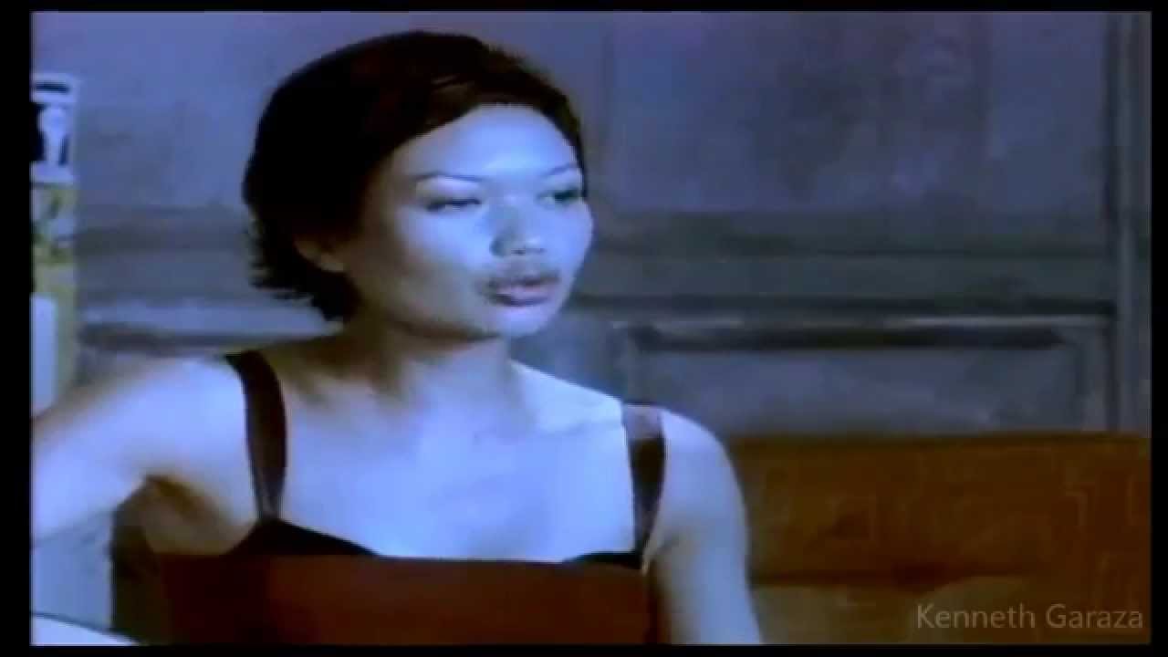 BIC RUNGA - SWAY [Oficjalny teledysk HD]