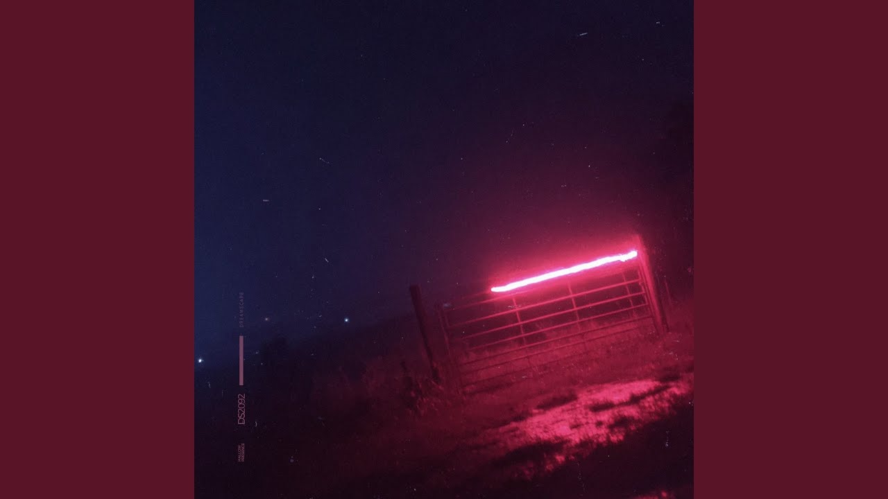 presence