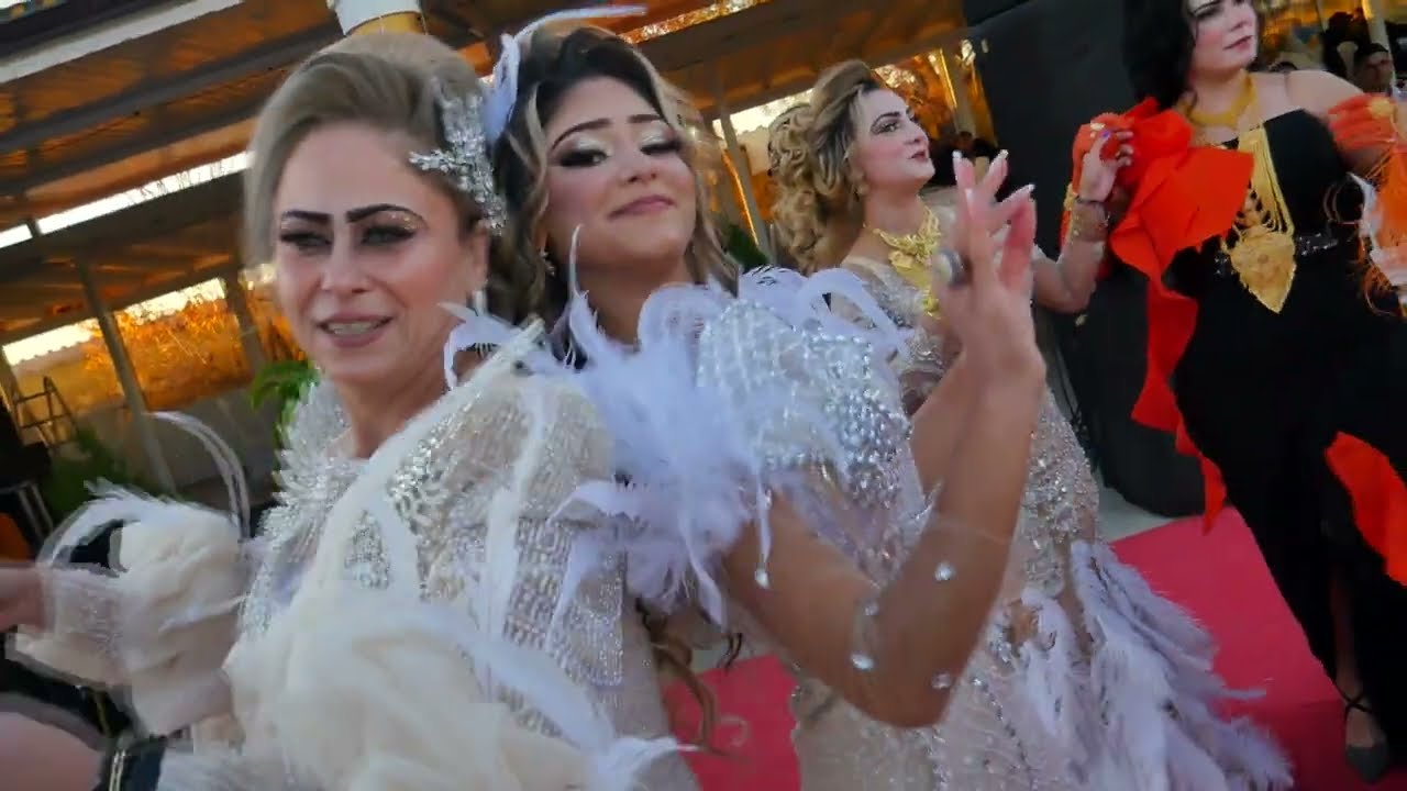 Zemco Canbaz 50 Yas Gunu Pazardjik 2024
