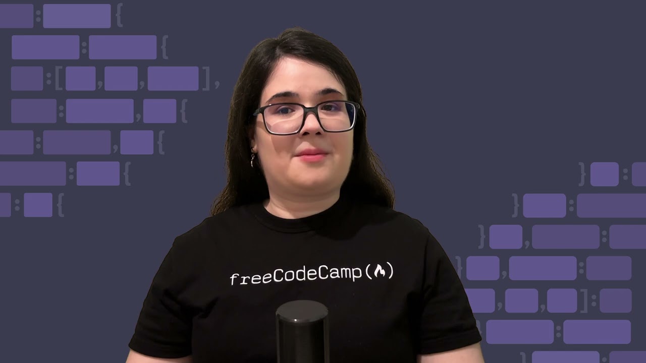 What are some common accessibility auditing tools to use?