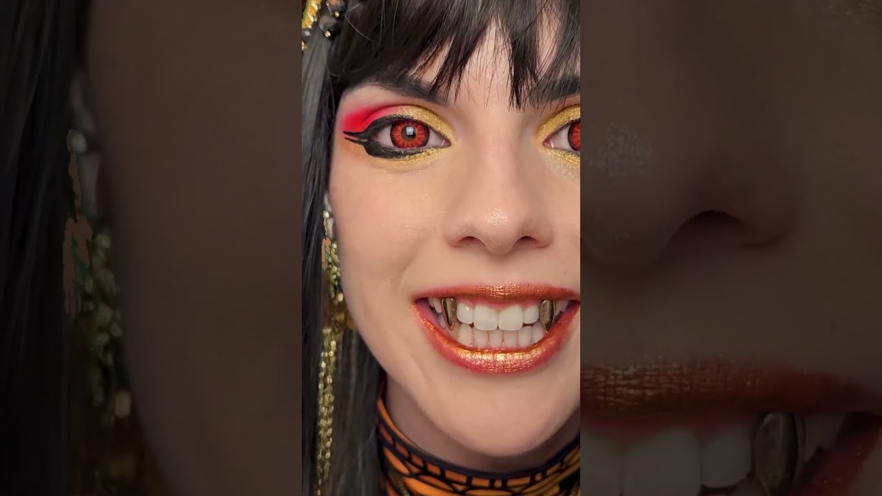 Untitled video
