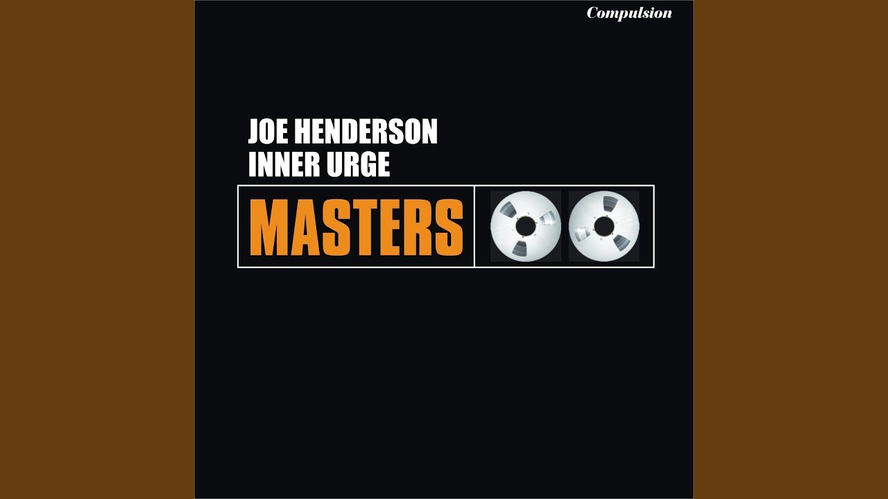 Inner Urge