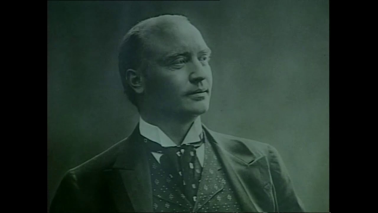 Vilhelm Herold