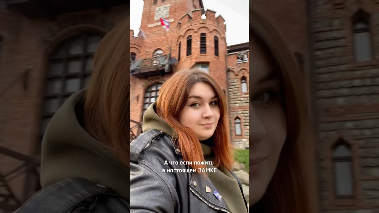 Vlog 4 | Отпуск фрилансера #design #freelance #trevel #дизайн #путешествие #фриланс
