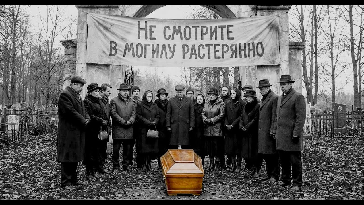 Не смотрите в могилу растерянно #Христианские песни #песнипоклонения #песни