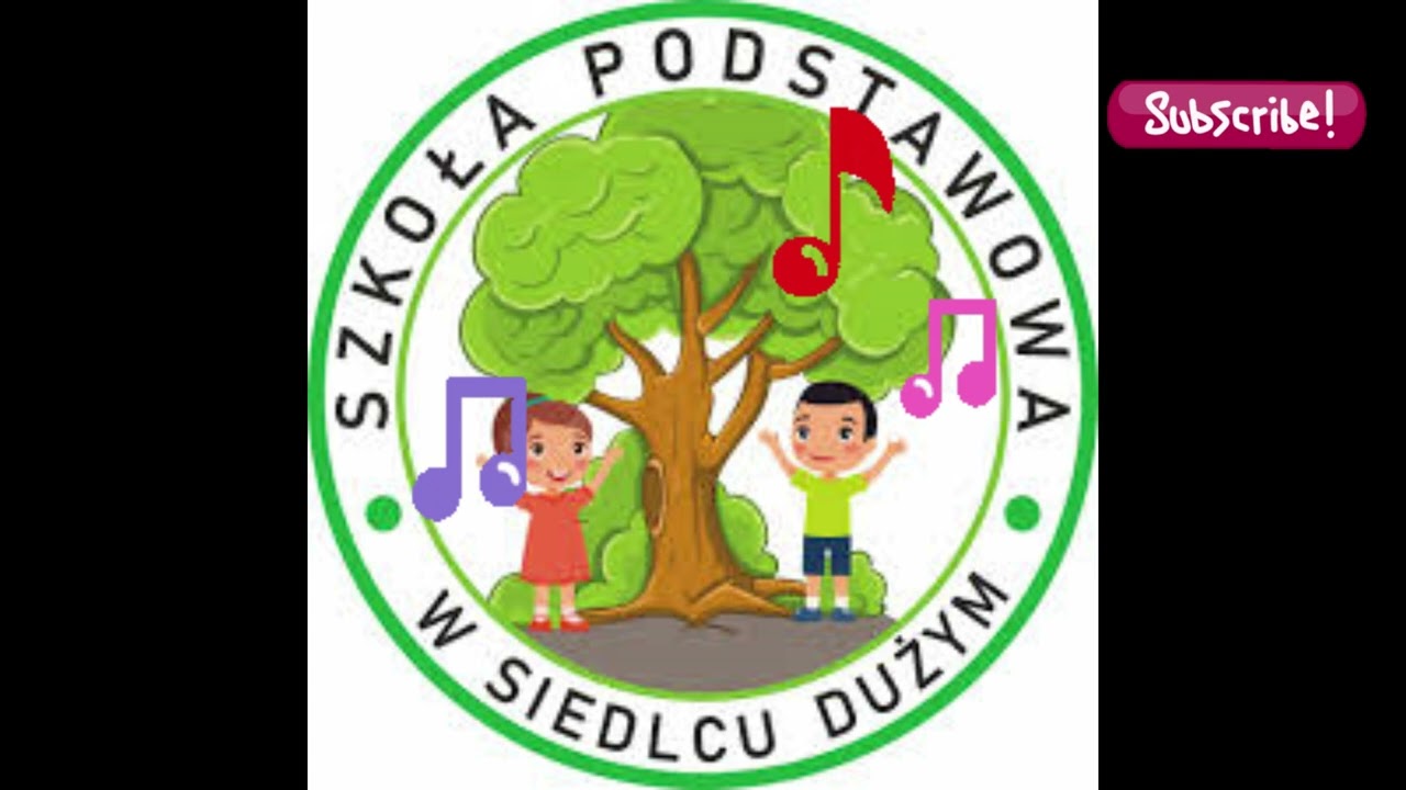 Nasza szkoła