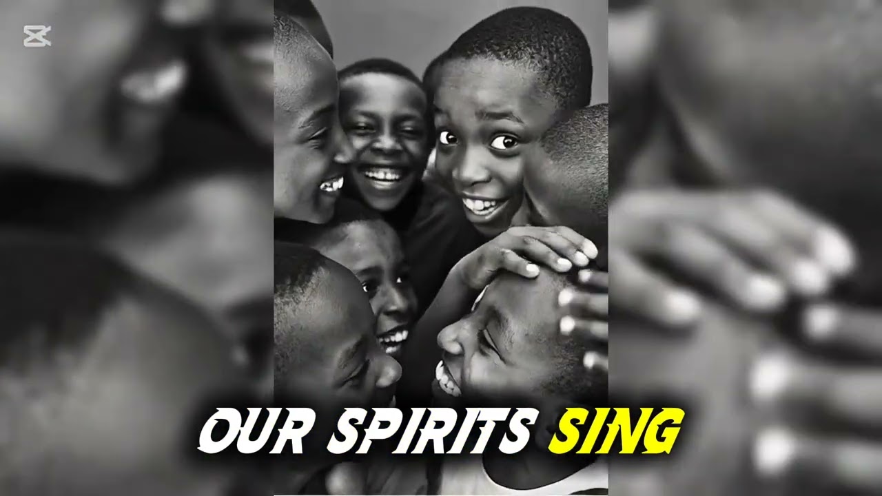 Great Africa – Official Music Video | African Unity Anthem 2026