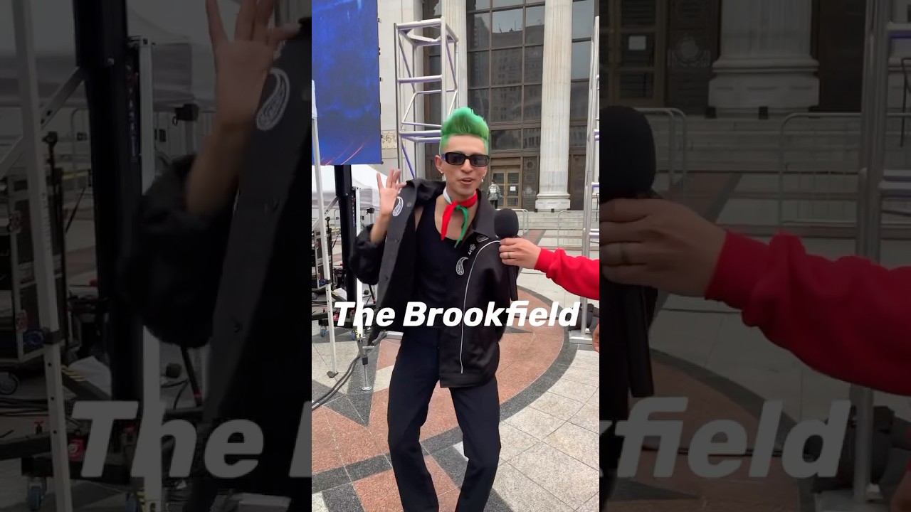 What&rsquo;s the most iconic Bay Area dance?