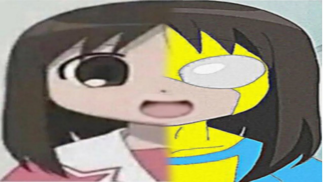osaka is invincible