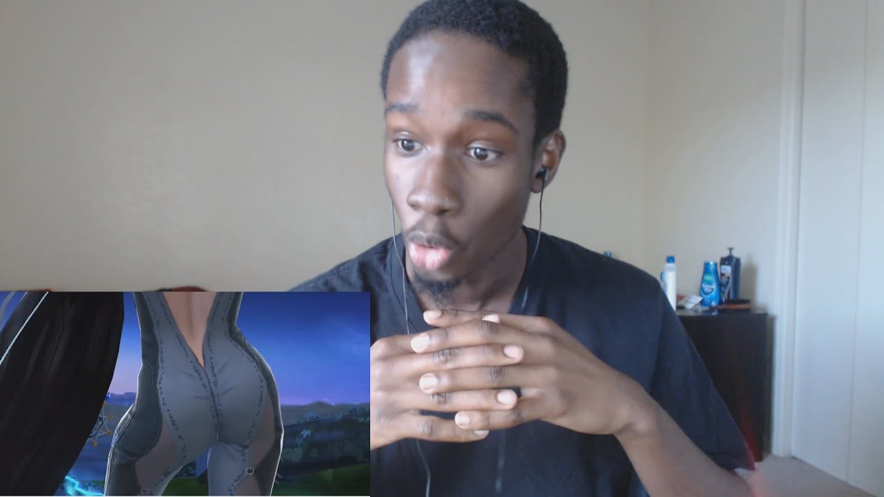 Bayonetta Smash Bros Trailer Live Reaction!!!