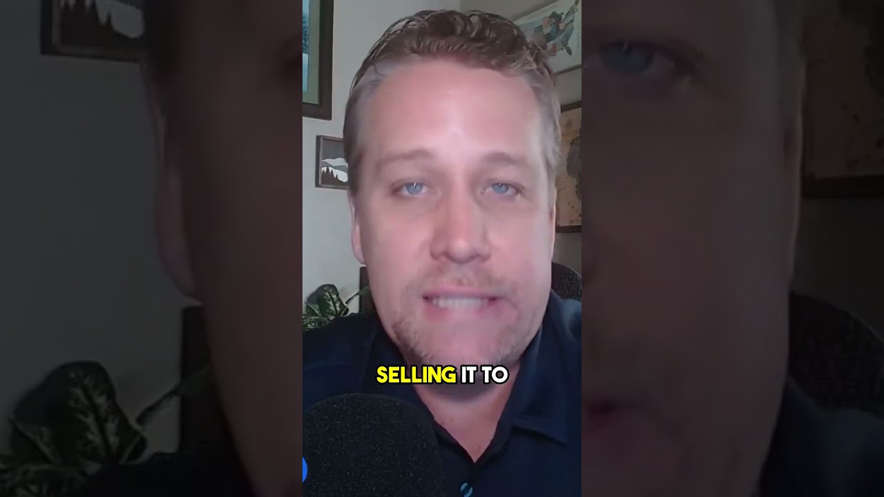 Property Tax Foreclosure Process Explained