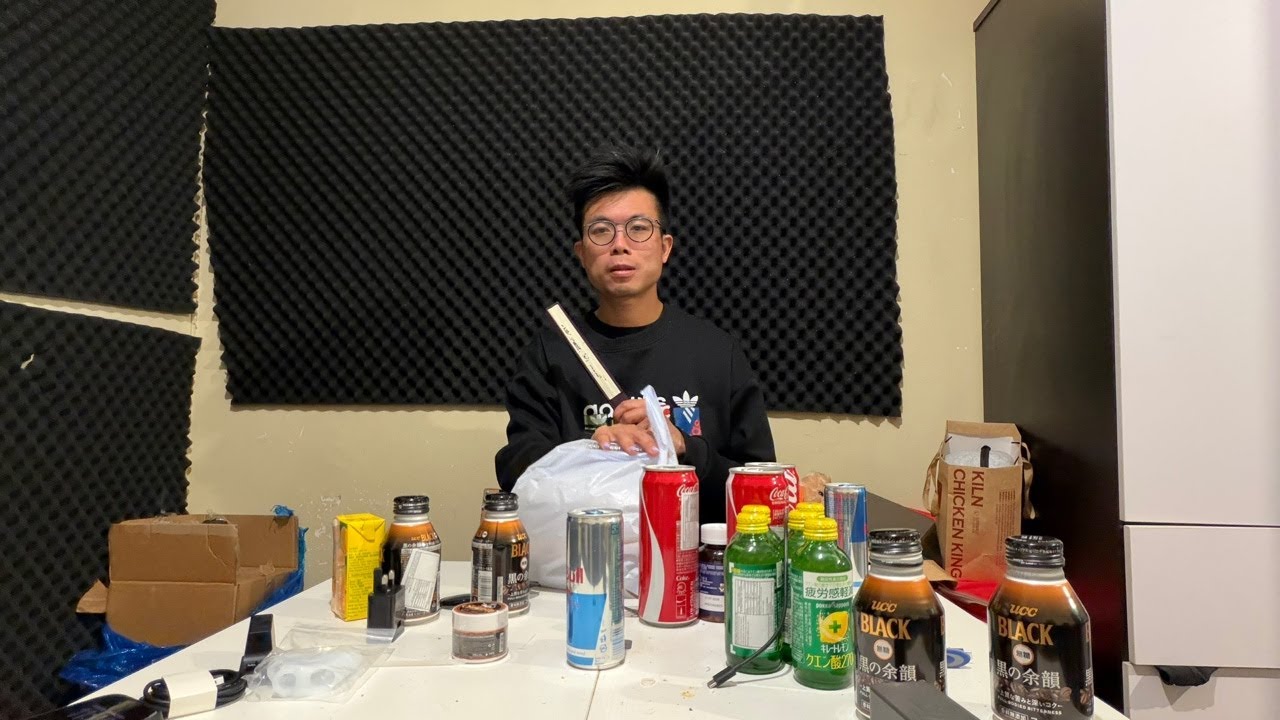《邦哥心事台》烽煙節目歡迎觀眾打上嚟傾傾心事WhatsApp 65376828！！！