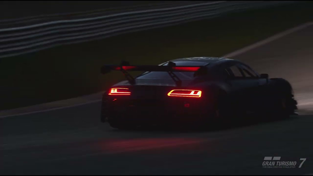 Gran Turismo 7_20260221164557