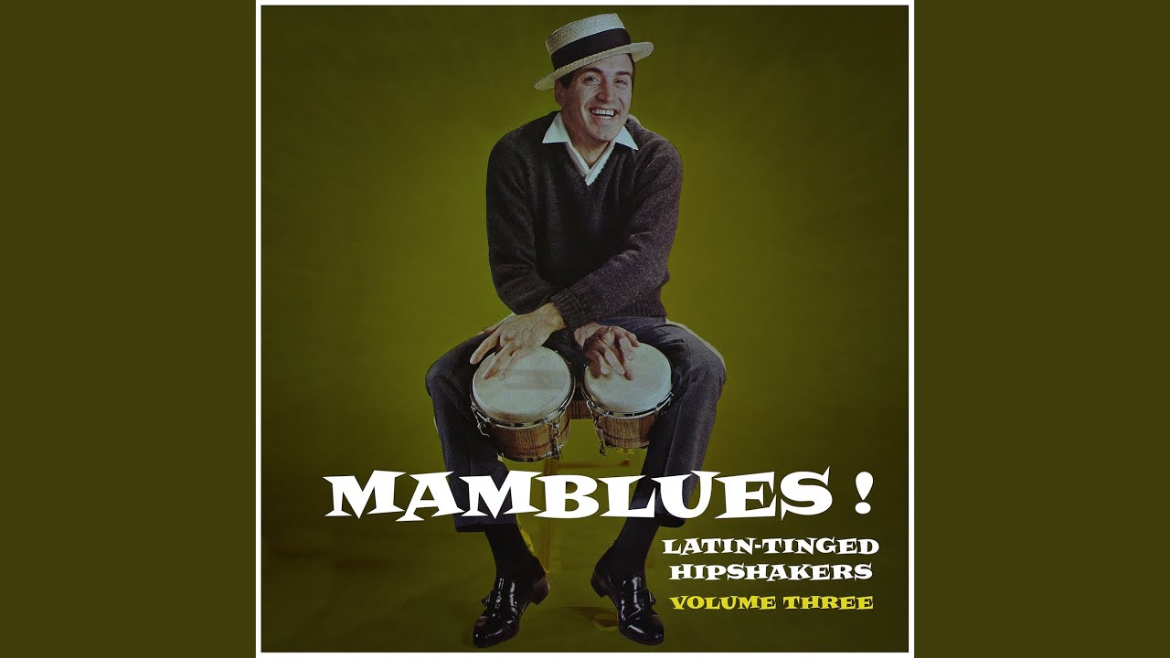 Mambo