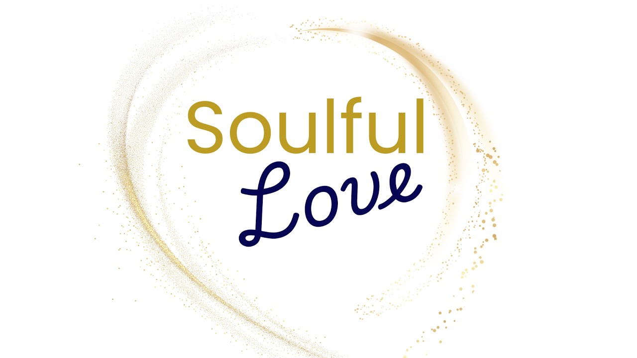 Soulful Love | special episode | In collaboration with Aurum