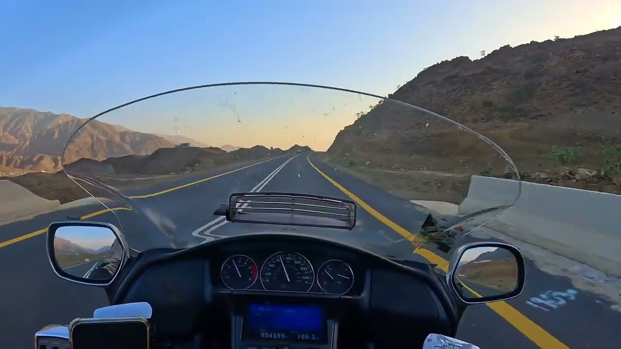 عقبة الخشبة