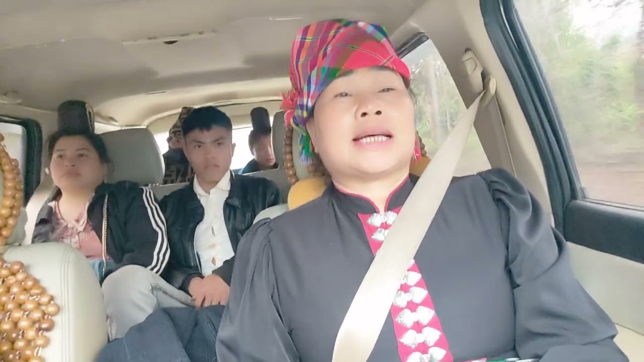 Mơi pi Nong Ton phăng  nhã lon to po Neo ni no Hoàng thiêu chi Tô no 