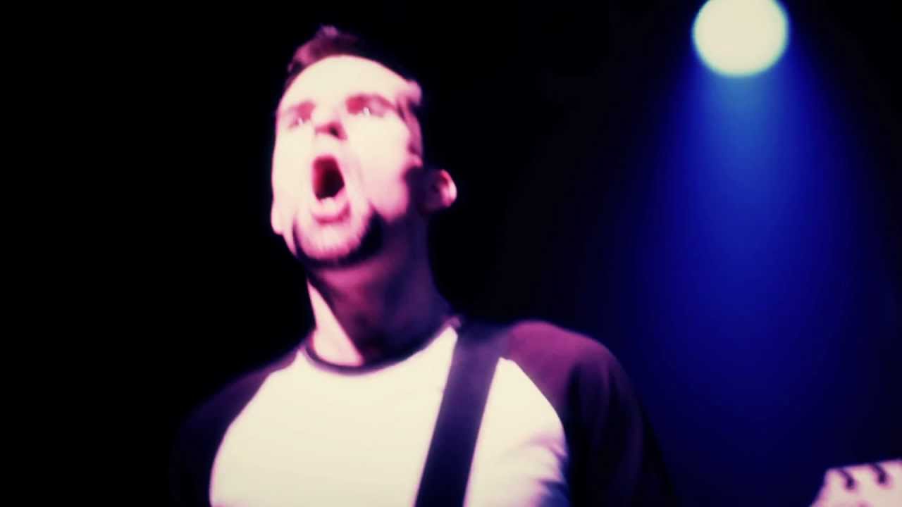 Tread - 'Awaken' Video Clip