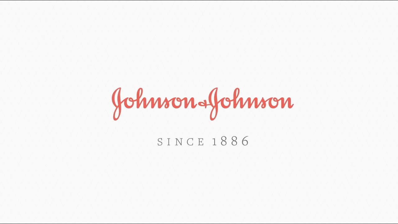 Johnson & Johnson - Credo