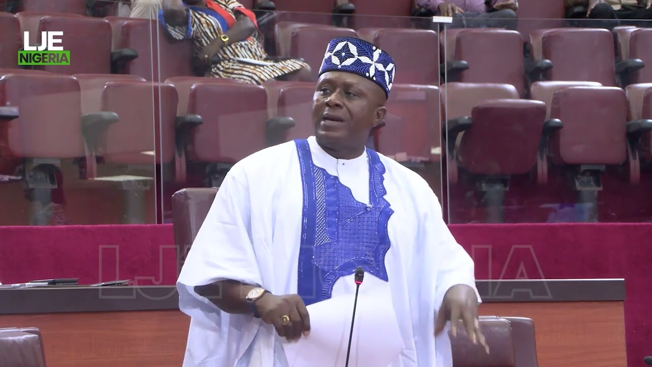 Akwa Ibom Assembly Demands Land Allocation Committee to Tackle Land Disputes