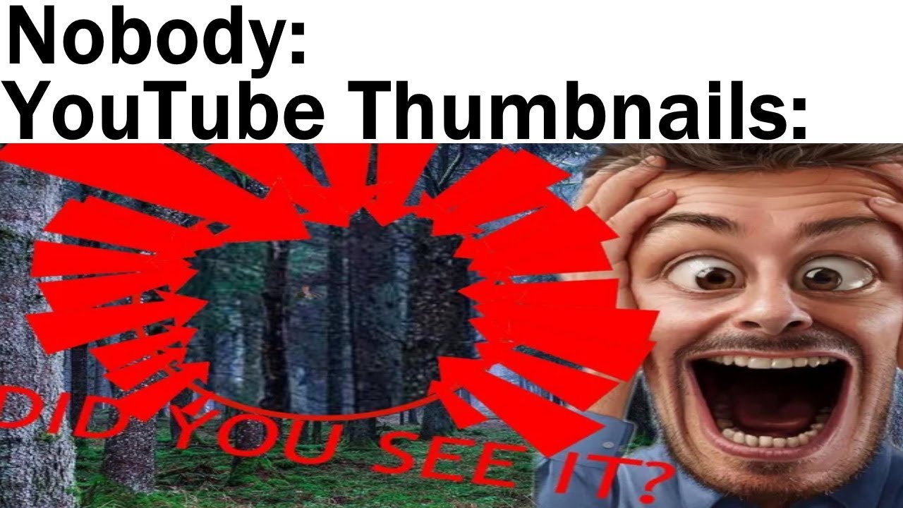 Daily Juicy Memes 317